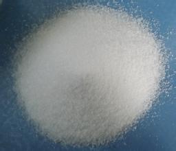 �۱�ϩ������PAM��